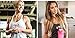 NLA for Her - Her Aminos - Comprehensive BCAA Amino Acid Blend - Supports Increased Endurance, Builds Lean Muscle, Improve Hydration & Enhance Recovery - Pink Lemonade - 254 Grams