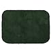 Wamsutta® Duet 20-Inch x 34-Inch Bath Rug in Forest