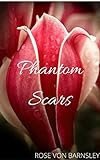 Phantom Scars
