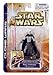 Star Wars Clone Wars Asajj Ventress