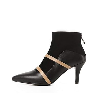 puma ferrari t shirt red