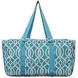N. Gil All Purpose Open Top 23" Classic Extra Large