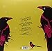 Magpie And The Dandelion[2 LP]