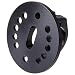 Joker Machine RotopaX Gasoline Pack Mount (Black) primary