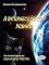 Livro A Intersecção com Nibiru: As Aventuras de Azakis e Petri