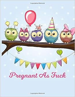 the baby keepsake book and planner