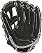 Rawlings Select Pro Lite Youth Baseball Glove, Manny Machado Model, Regular, Pro V Web, 11-1/2 Inch
