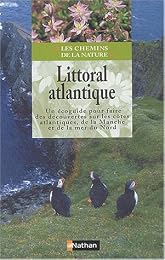 Littoral atlantique