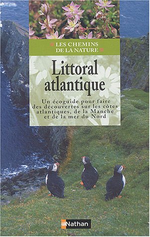 Littoral atlantique