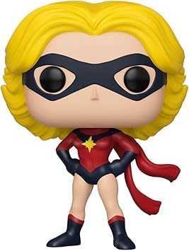 ms marvel pop