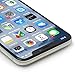 ArmorSuit Apple iPhone X Screen Protector MilitaryShield Max Coverage Screen Protector Compatible with iPhone X - HD Clear Anti-Bubble