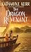 The Dragon Revenant (Deverry Book 4) by Katharine Kerr