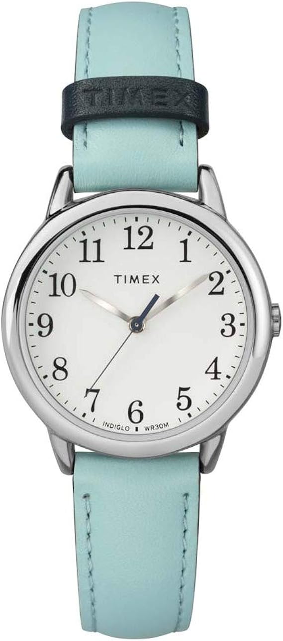 timex ladies watches amazon