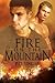 Fire on the Mountain (The Mountains Book 1)
