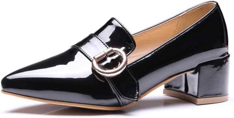 women's casual dress shoes for work