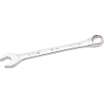Llave De Torque Sk Professional Tools 88317 Llave Fraccional | Cuotas