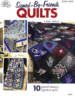 Forever Yours Wedding Quilts Clothing Keepsakes By Amy - 