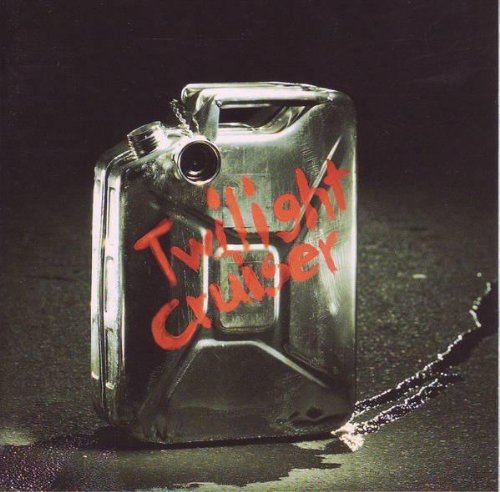 KINGDOM COME - Janie Lyrics - Zortam Music