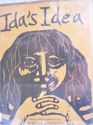 Ida S Idea Amazon Com Books Ida's idea salutes all of the moms and mom figures in our lives! amazon com