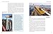 Hand, Reef and Steer 2nd edition: Traditional Sailing Skills for Classic Boats