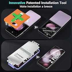YWXTW 2023 Upgraded Alignment Tool Screen