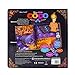 Disney Pixar - Coco Flashlight Adventure Sound Book - PI Kids
