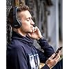 PowerLocus-Wireless-Bluetooth-Over-Ear-Stereo-Foldable-Headphones-Wired-Headsets-Noise-Cancelling-with-Built-in-Microphone-for-iPhone-Samsung-LG-iPad-BlackBlue PowerLocus Wireless Bluetooth Over-Ear Stereo Foldable Headphones, Wired Headsets Noise Cancelling with Built-in…