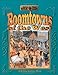 Boomtowns of the West (Life in the Old West)
