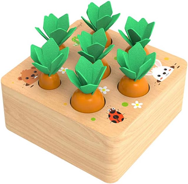 toys for 1 year olds nz