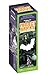 FloraCraft Styrofoam Kits, Haunted Project Bricks Black