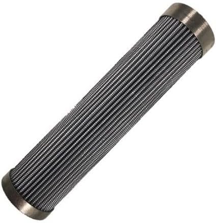 FILTER-MART Filter 060162 New Replacement Made in USA