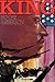 King Vol. 1 by