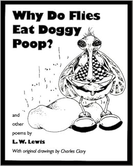 kid eats dog poop