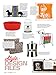 Grapefruit & Spearmint Aromatherapy Deodorizing Soy Candle For Pets, Candles Scented, Pet Odor Eliminator & Animal Lover Gift