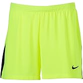 Nike Womens Classic Ii Soccer Athletic Workout Shorts