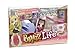 Bratz Life Interactive DVD Board Game
