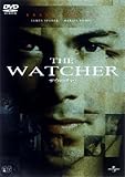 ザ・ウォッチャー