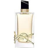 YSL Libre for Women Eau de Parfum Spray, 3.0 Ounce