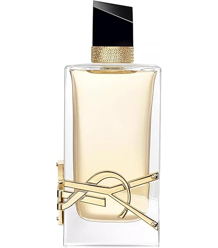 香水(女性用) LIBRE Amazon.com: Yves Saint Laurent Libre Le Parfum 女款- 1.5 盎司(約