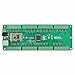 NUMATO LAB 64 Channel USB GPIO Module With Analog Inputs