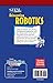 Stem Careers - Reinventing Robotics (Time Nonfiction Readers)