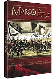 Marco Polo