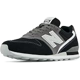 New Balance Women's 009 V1 Sneaker 