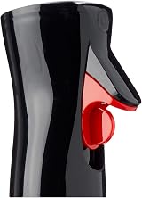 Weber Non-Stick Spray 200ml Pack of 5 for BBQ Grills view 4