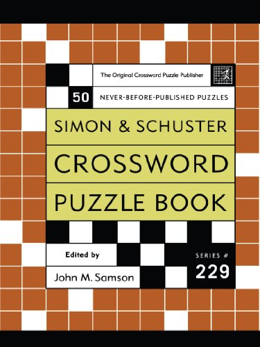 simon & schuster publisher free download pdf
