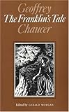 Geoffrey Chaucer, Chaucer, Geoffrey, 0716525011