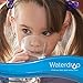 Waterdrop Plus 8171413 Refrigerator Water Filter, Replacement for Whirlpool® 8171413, EDR8D1, Kenmore® 46-9002, NLCS200, NSF 401&53 Certified, 𝐑𝐞𝐝𝐮𝐜𝐞 𝐏𝐅𝐀𝐒, Pack of 3 (Package may vary)