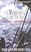 My Old Man and the Sea: A Father and Son Sail Around Cape Horn by David Hays, Daniel Hays