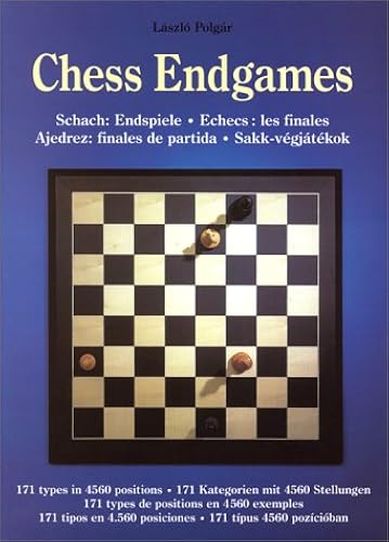 Download Echecs : Fins de parties PDF
