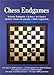 Chess: Endgames by 